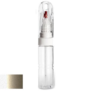 Oprava ceruzky Chrysler PWL WHITE GOLD