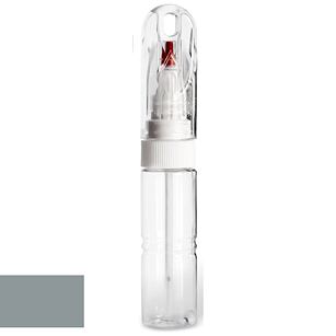 Oprava ceruzka pre Chrysler P08 SILVER GREY