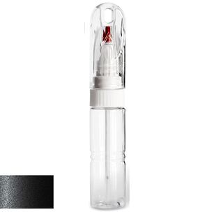 Oprava ceruzka pre Chrysler LCC GUNMETAL