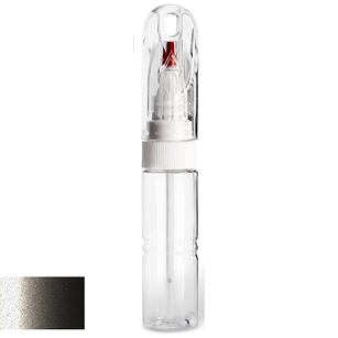 Oprava ceruzka pre Honda NH885M LIQUID CARBON