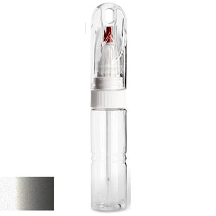 Oprava fľaše Sedadlo LB7W TUNGSTEN SILVER