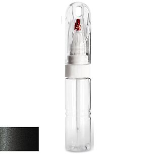 Oprava ceruzka Fiat 347B NERO MIDNIGHT