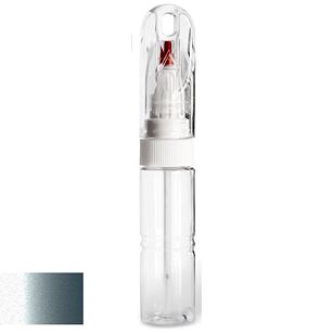 Oprava ceruzka pre Alfa Romeo 437B AZZURRO