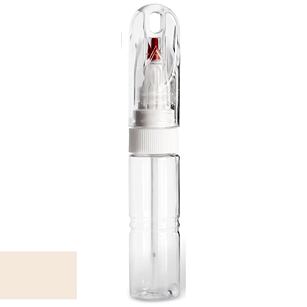 Oprava ceruzka pre Alfa Romeo AR018 CAPODIMONTE WHITE