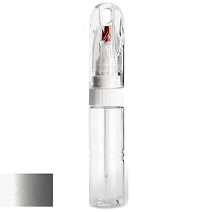 Oprava ceruzka pre Alfa Romeo 755 GRIGIO NISIDA