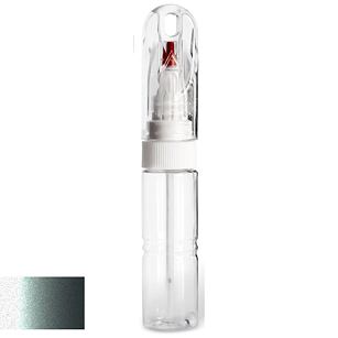 Opravná ceruzka na lak Audi LN7S MORGENTAUGRUEN