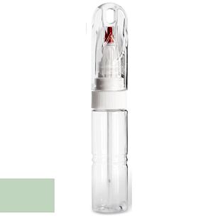 Opravná ceruzka na lak Audi LY6F KANAS GREEN