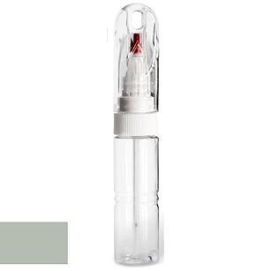 Oprava ceruzka Fiat 213 AVORIO LIGHT