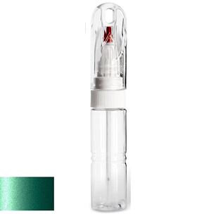 Oprava ceruzky na autolak Fiat 870A VERDE ROMANTICO