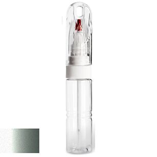 Oprava ceruzka Fiat 381 VERDE ARARUAMA