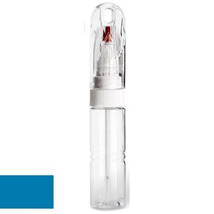 Oprava ceruzka pre Ford EBS SKY BLUE RAL5015-GL