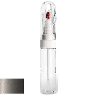 Oprava ceruzka pre Ford Y7 DEEP TITANIUM