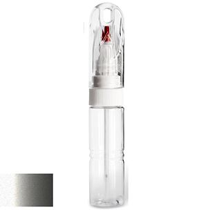 Oprava ceruzka pre Ford 3756 STAHLGRAU autolak