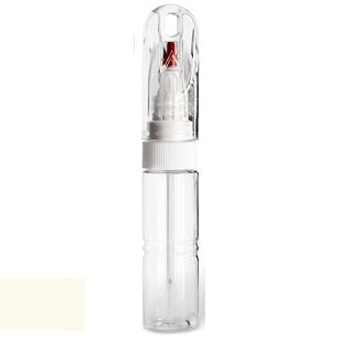 Opravná ceruzka na lak Honda LOGO RED P485C