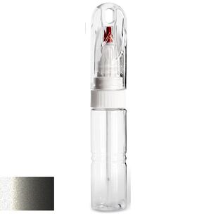 Oprava ceruzka pre Honda NH617M LIGHTNING/MAGNUM SILVER