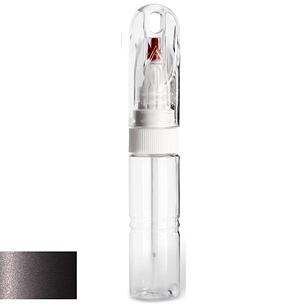 Oprava ceruzka pre Honda RP29P-3 RAISIN