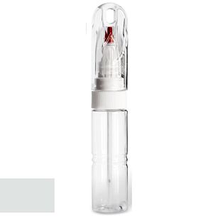 Oprava ceruzka pre Honda DB 147 ARTIC WHITE