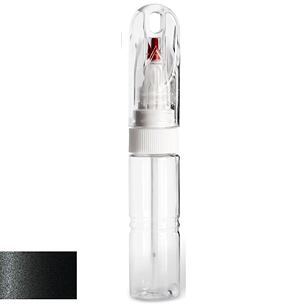 Opravná ceruzka na lak Honda 661-S12M U.C PM MILANO GREY