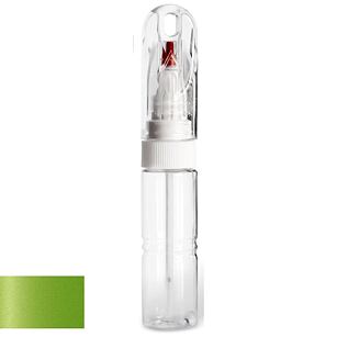 Oprava ceruzka pre Honda GY35P ACTIVE GREEN