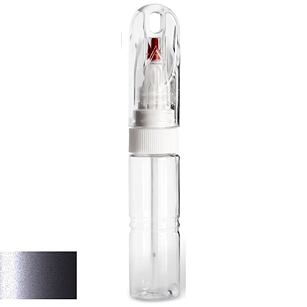 Oprava ceruzky Hyundai RQ PALE VIOLET