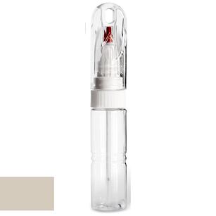 Oprava pero Hyundai WF GREY H