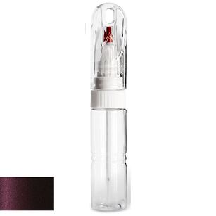 Opravné pero Hyundai RM PURPLE RAIN