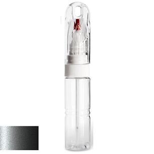 Oprava pero Hyundai PG5 GREY