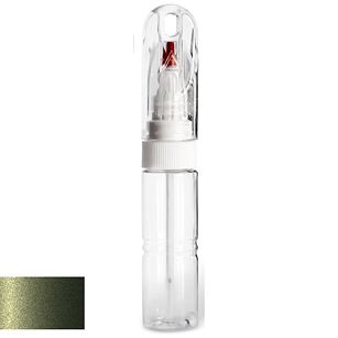 Farba ceruzka Chrysler AY111 RFQ F8 GREEN MET CC