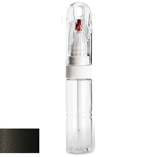 Farba ceruzka Chrysler AY112 WFJ ROCKY MOUNTAIN