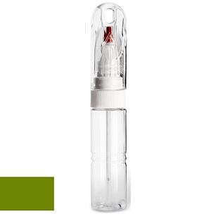 Farba ceruzka Chrysler J6 GREEN GO