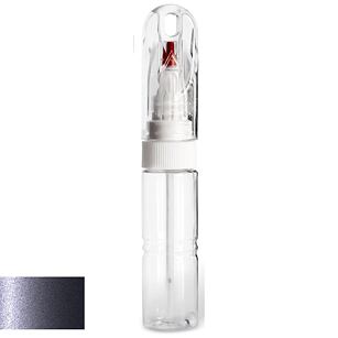 Oprava ceruzky KIA L8V LAVENDER PURPLE