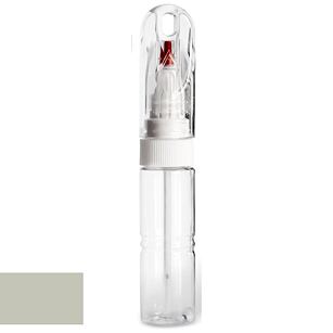 Opravná ceruzka na autolak MAZDA GF PASTEL GREY