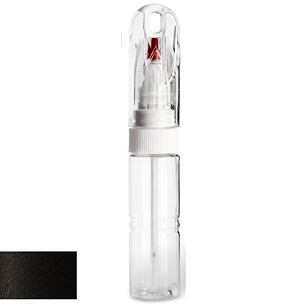 Oprava ceruzky Mercedes 22 DESIGNO BRAUNSCHWARZ