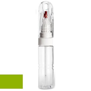 Oprava ceruzka Mercedes 793 NEONGRUEN