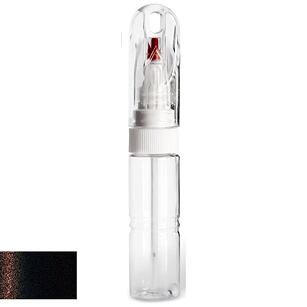 Oprava ceruzky Mitsubishi X70 PRETO OINIX