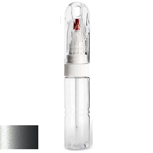 Opravná ceruzka na autolak Nissan FE94-9741 GREY MIST