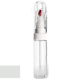 Opravná ceruzka na lak auta Opel 08F ATHENIAN WHITE