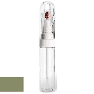 Opravná ceruzka na lak auta Opel 40 REED GREEN/SCHILFGRUEN/VERDE JUNCO