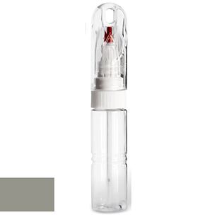 Oprava ceruzky na autolak Peugeot 1388 GRIS