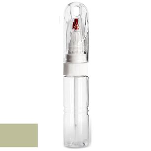 Oprava ceruzky na autolak Peugeot KRB VERT VALLEE