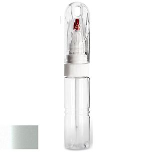 Opravná ceruzka pre Renault QPB BLANC NACRE 2ks/balenie