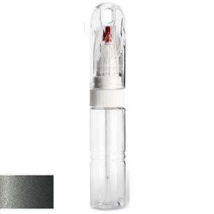 Oprava ceruzka pre Renault 611 GRIS (TITANIO)