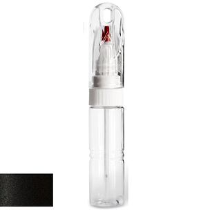 Oprava ceruzka pre Renault 676 NOIR MET