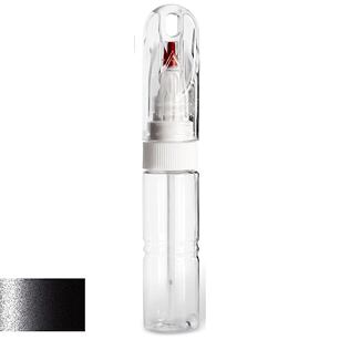 Oprava ceruzka pre Renault BU0369 Noir De Siam