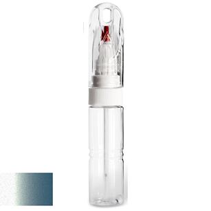 Oprava ceruzka pre Renault RNU Energieblau