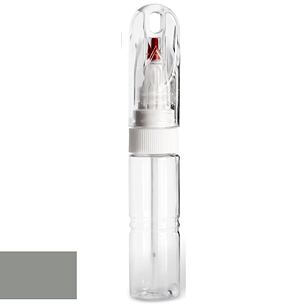 Oprava ceruzka pre Renault KNQ Gris Asphalte