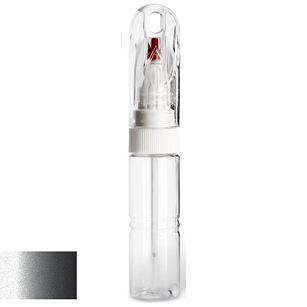 Oprava ceruzky pre Renault BU0734 Gris Inox Paillette