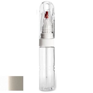 Oprava fľaše Seat LS9P BLANCO