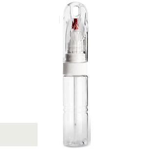 Oprava ceruzka pre Subaru 057 CERAMIC WHITE