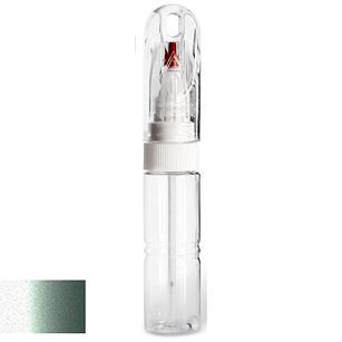 Retušovacia ceruzka pre Subaru 24G MINT GREEN